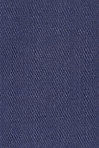 ULTRAMARINE